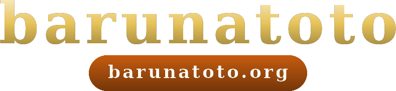 barunatoto logo