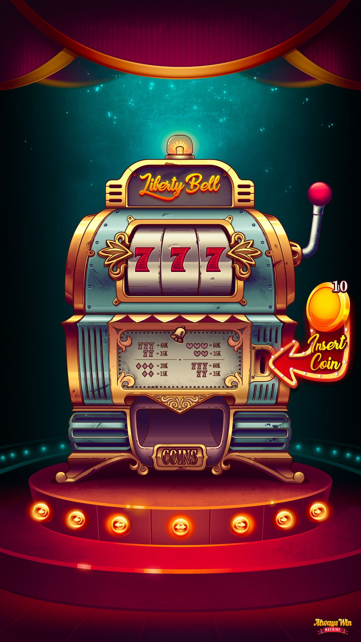 barunatoto Named game rooms